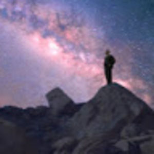 Meet your Posher, Rey